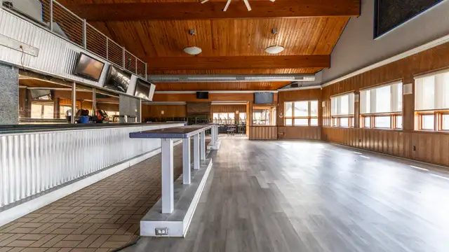View image 6