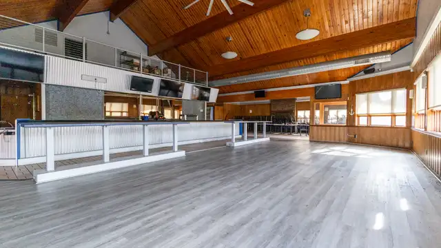 View image 5