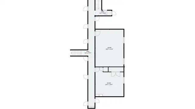 101 - 2442 E Maple Ave thumbnail 5