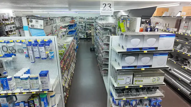 View image 21