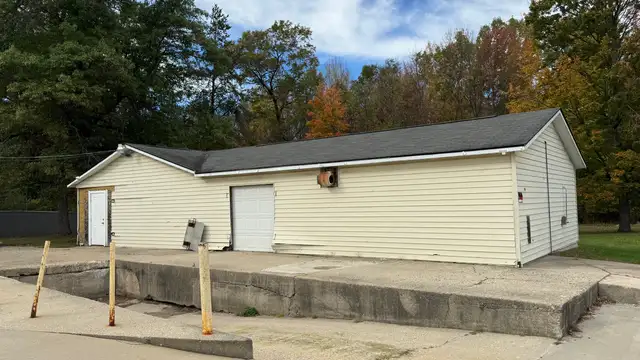 View image 23