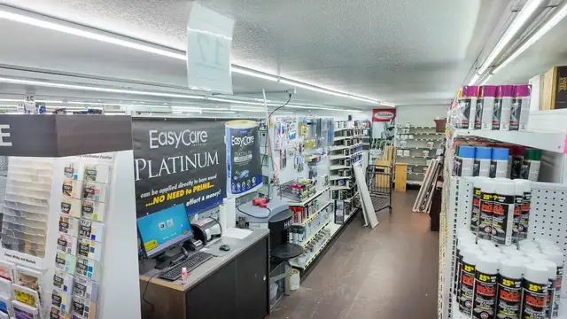 View image 20