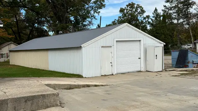 View image 22