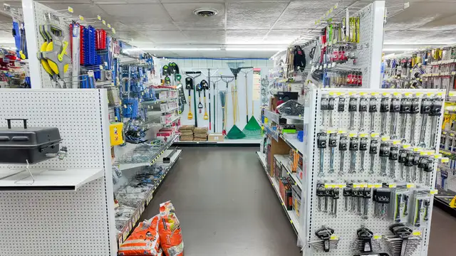 View image 12