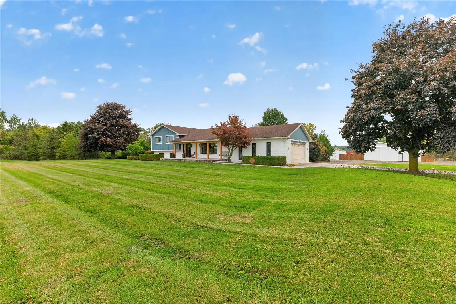 7375 Tubspring Rd image 6