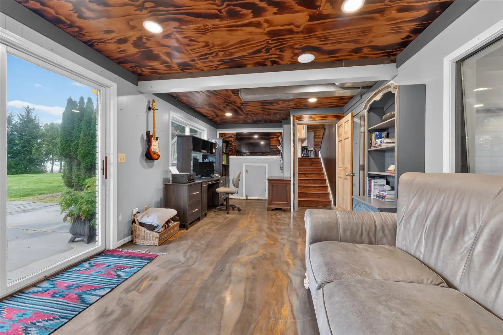 7375 Tubspring Rd image 25