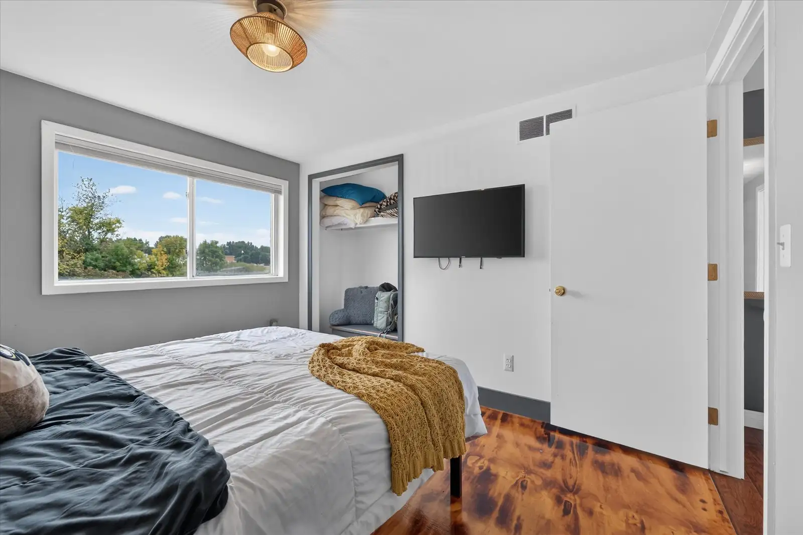 7375 Tubspring Rd image 29