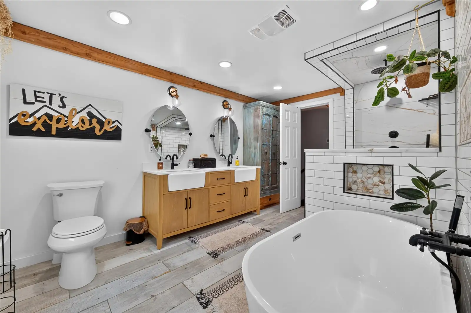 7375 Tubspring Rd image 33