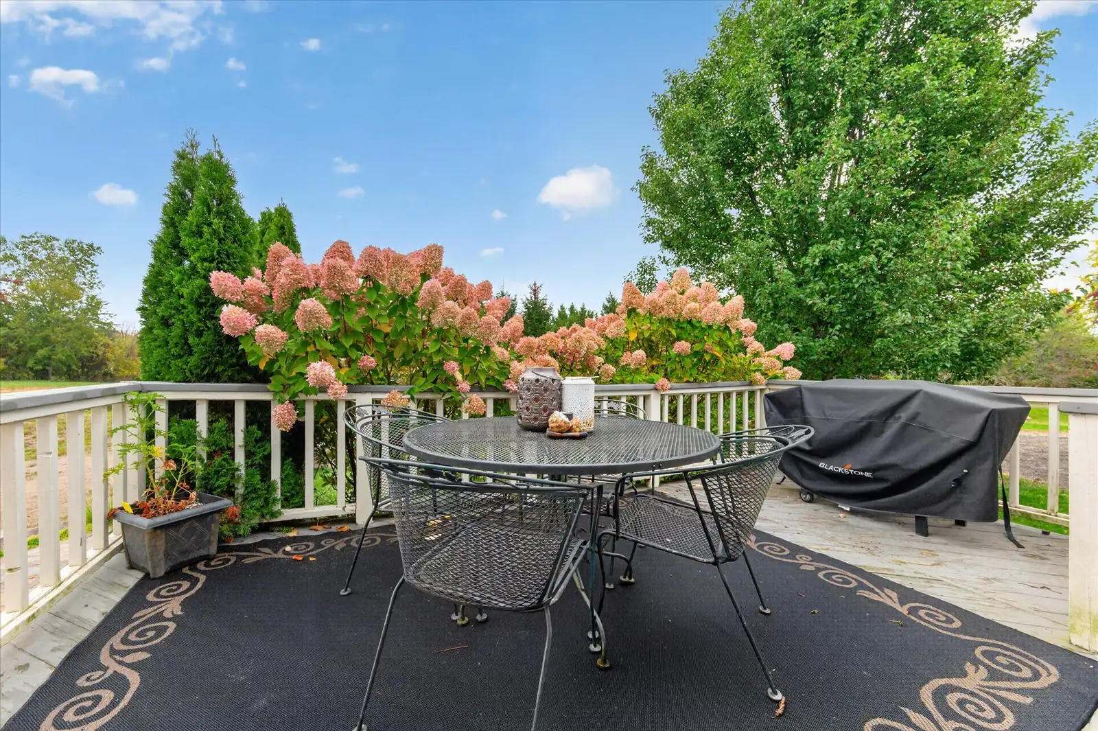 7375 Tubspring Rd image 41