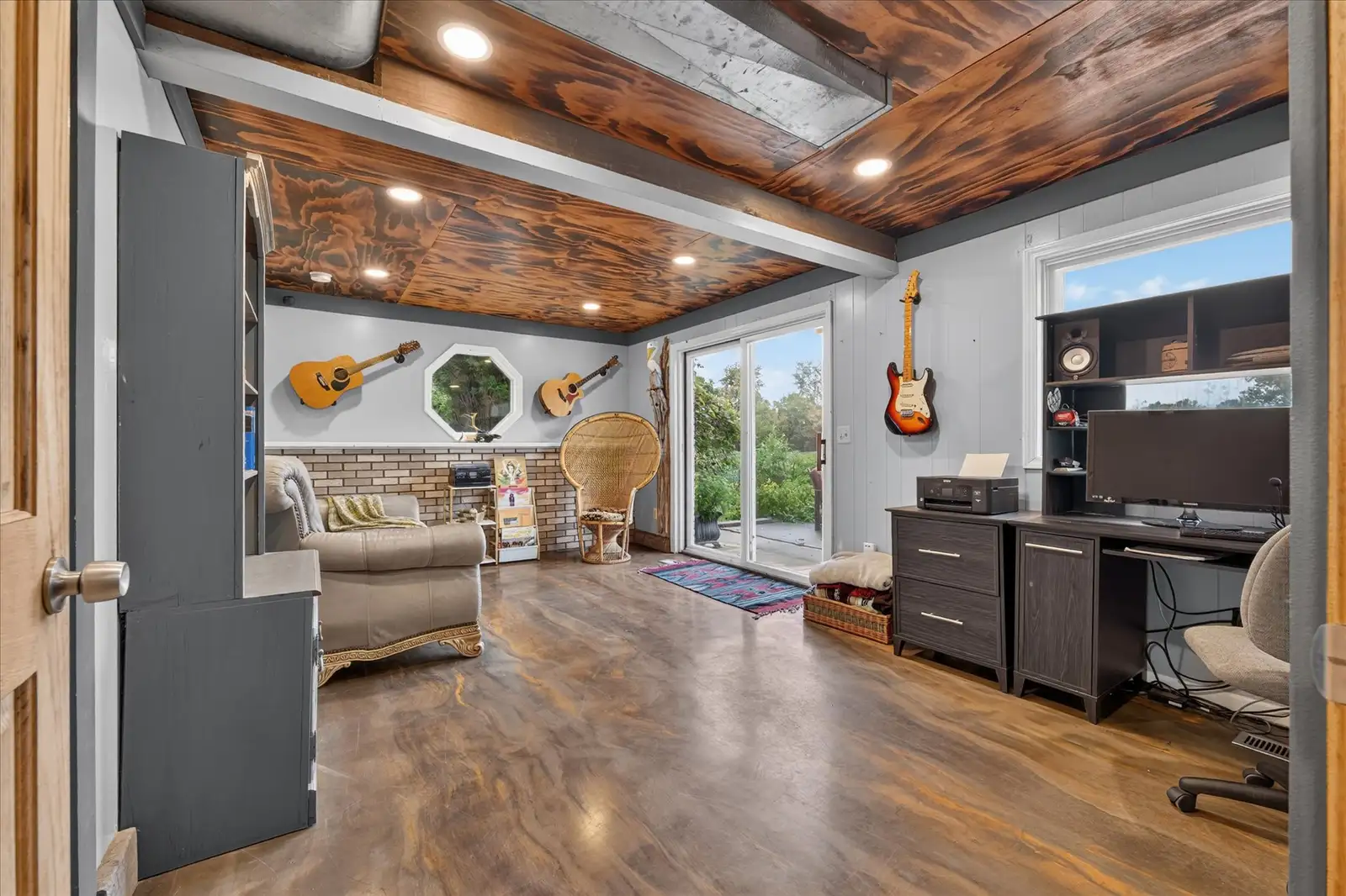 7375 Tubspring Rd image 16