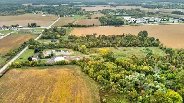 View image 58