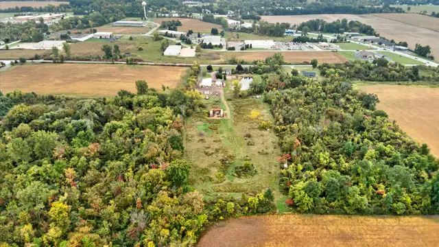 View image 61