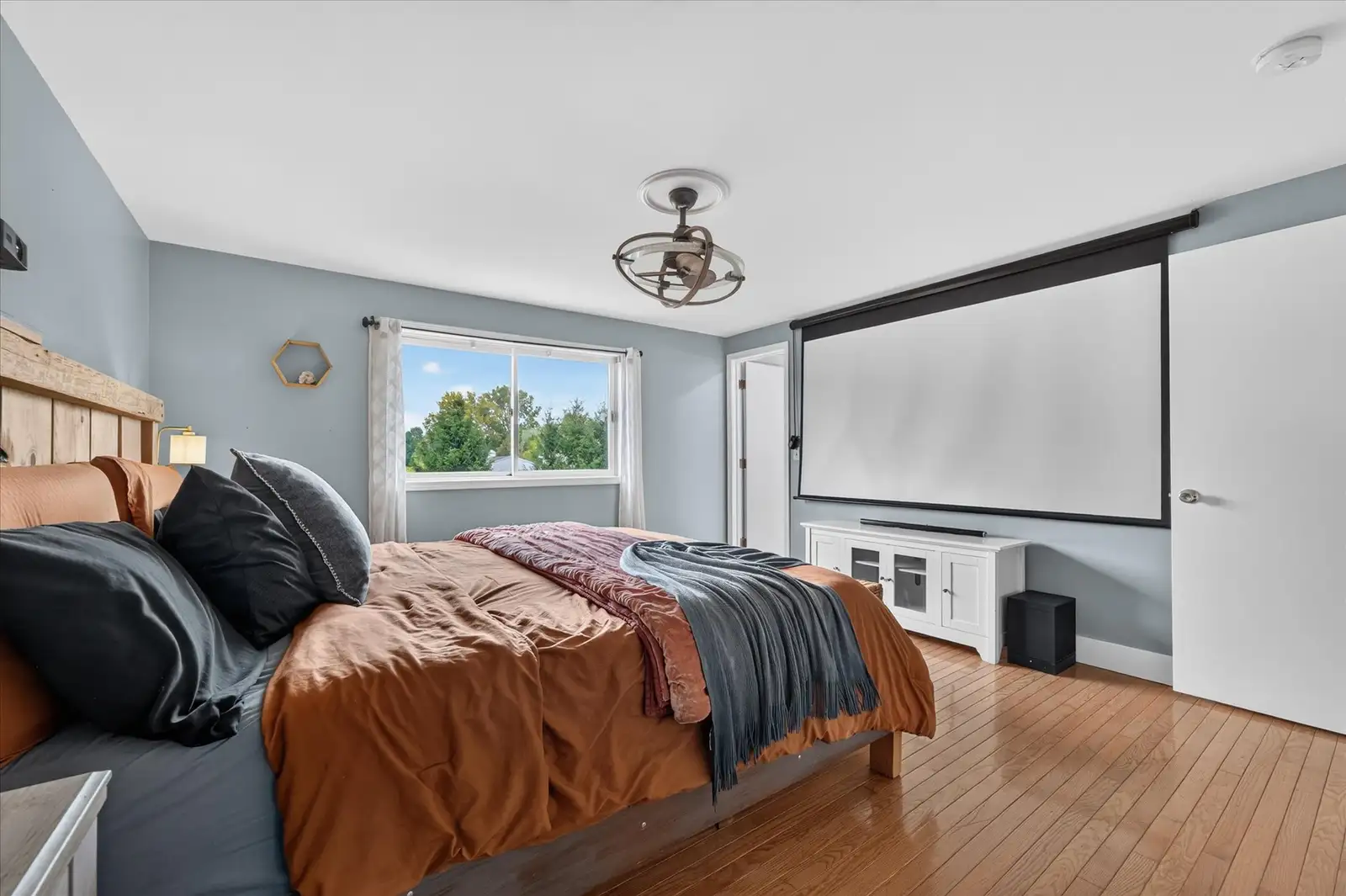 7375 Tubspring Rd image 17