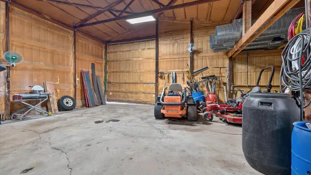 View image 48