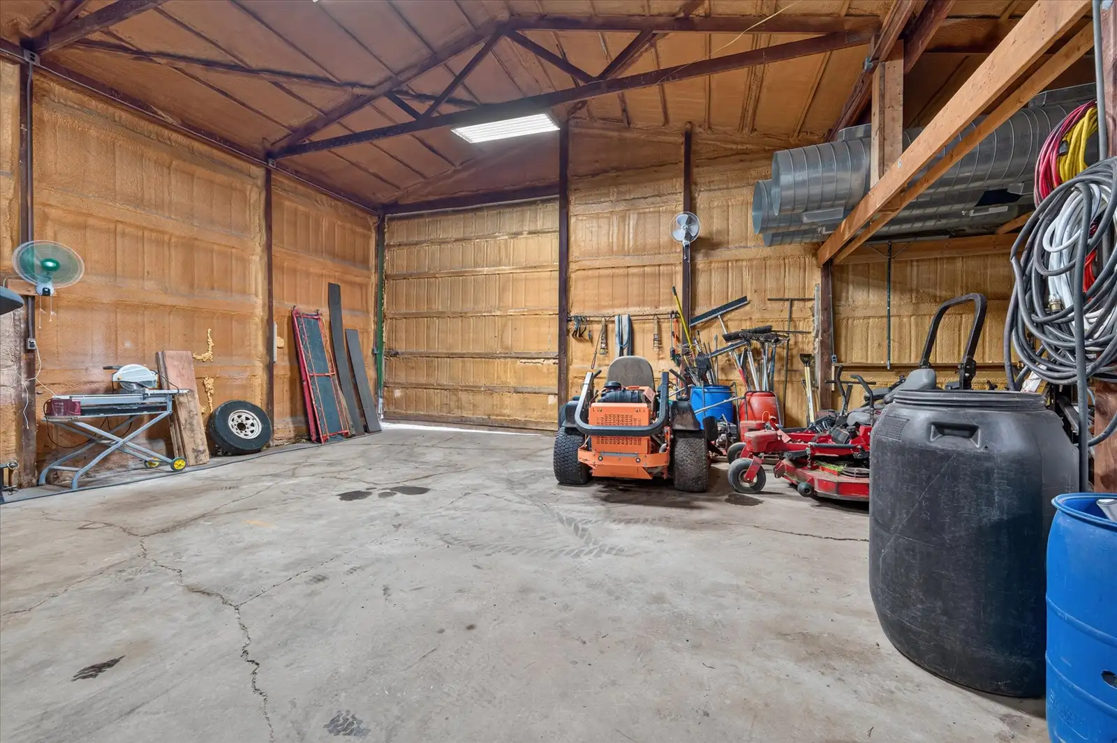 7375 Tubspring Rd image 48