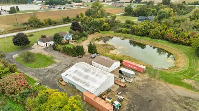 View image 51
