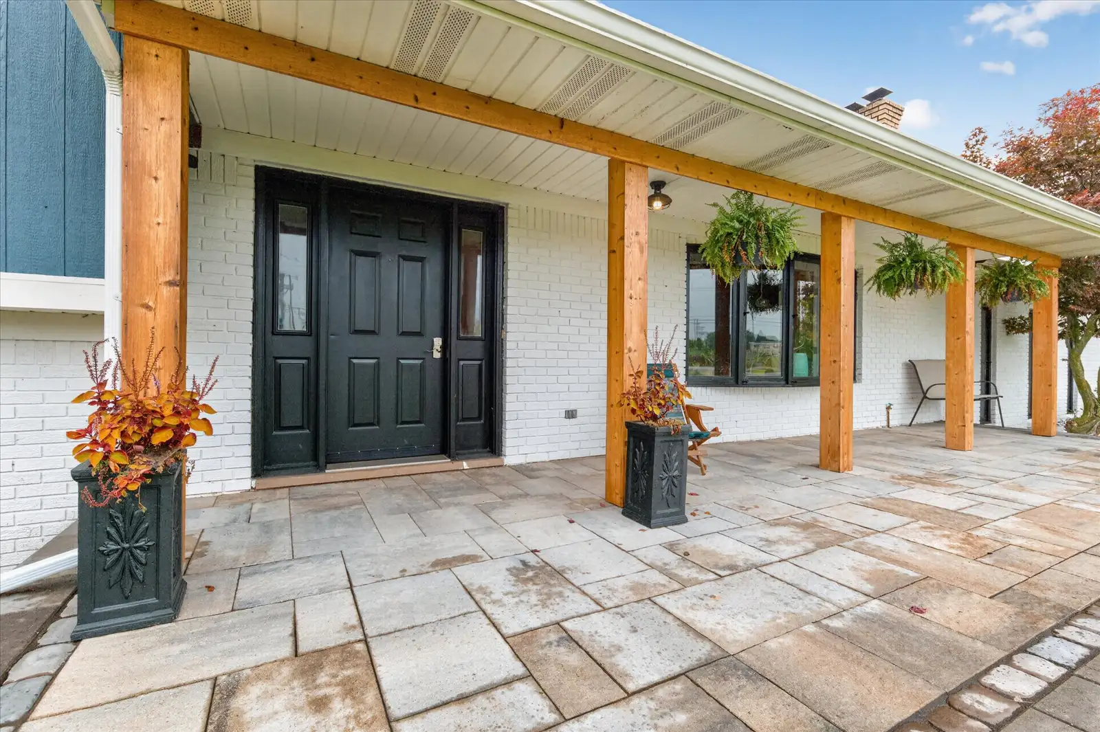 7375 Tubspring Rd image 10