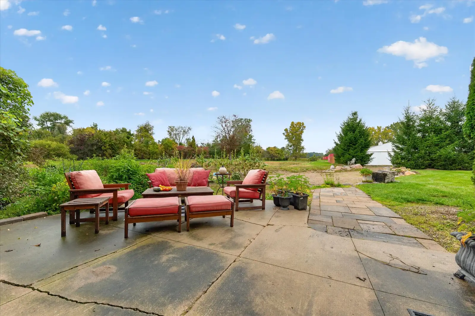7375 Tubspring Rd image 39