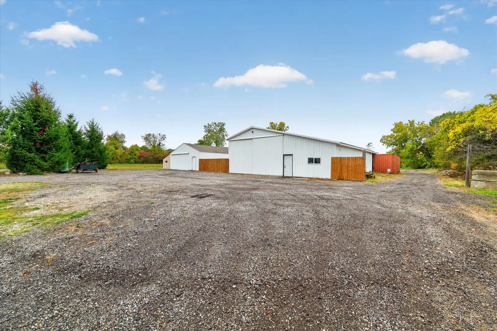 7375 Tubspring Rd image 44