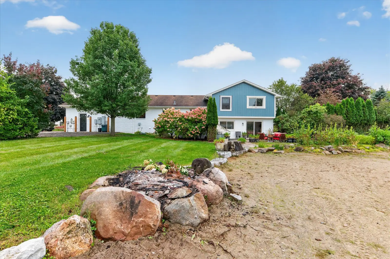 7375 Tubspring Rd image 40
