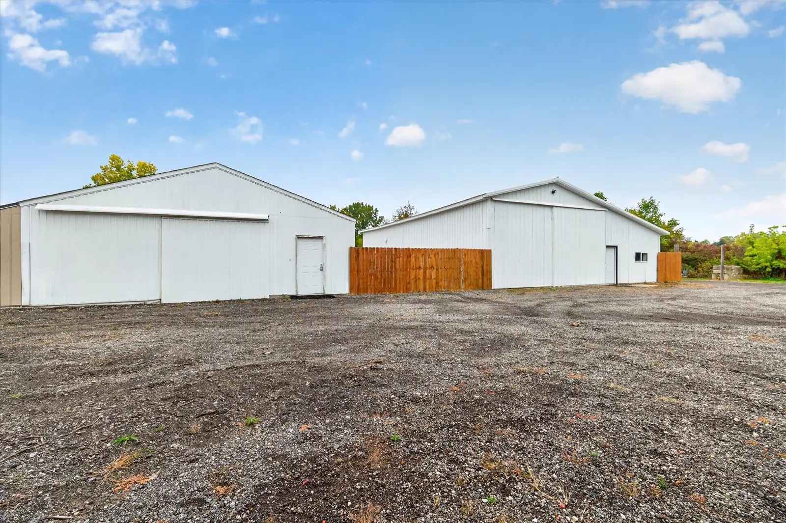 7375 Tubspring Rd image 4
