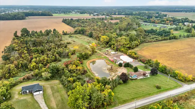 View image 60