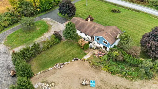 View image 53