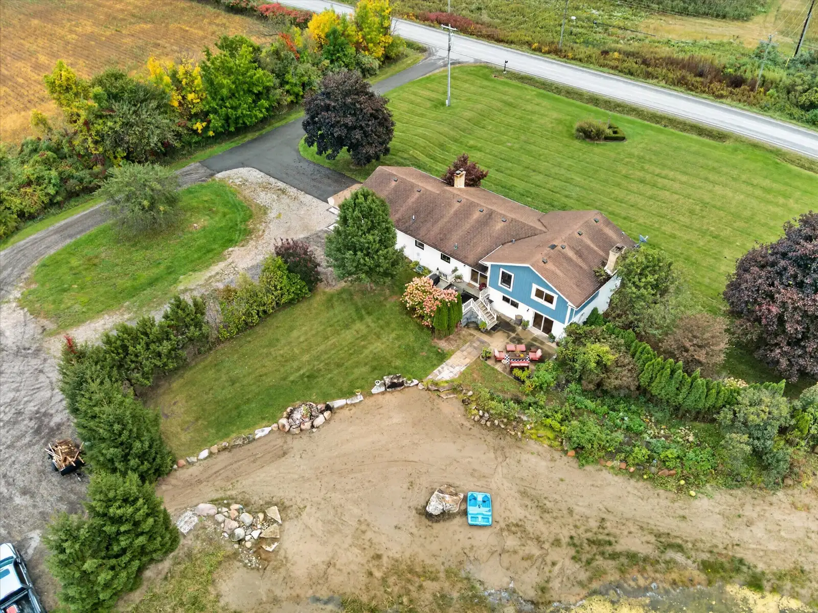 7375 Tubspring Rd image 53
