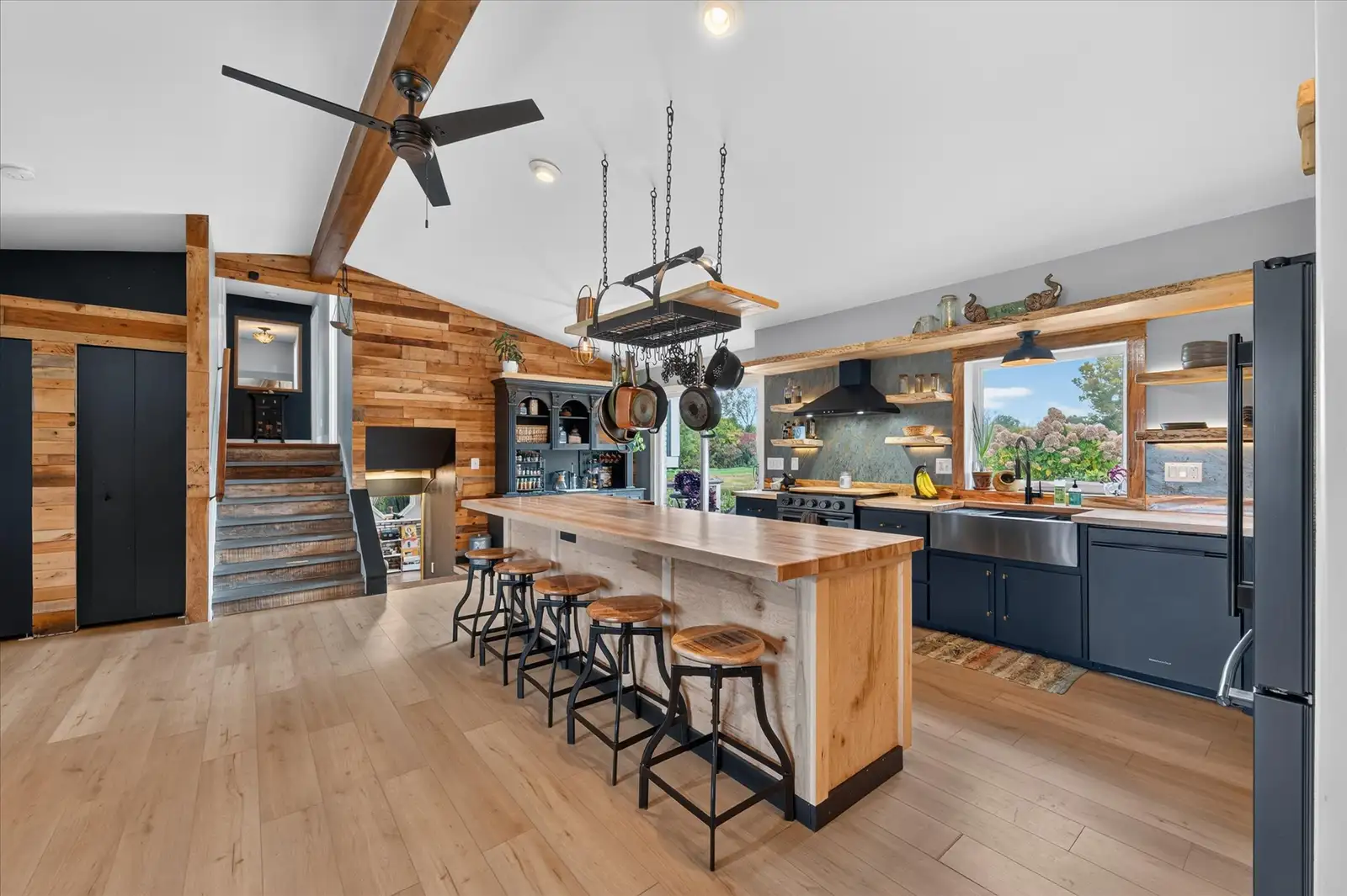 7375 Tubspring Rd image 19