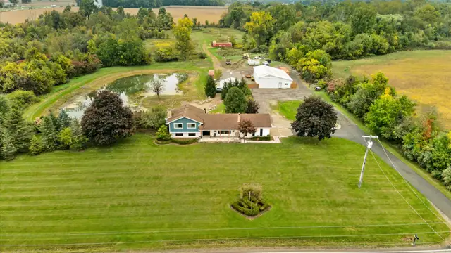 View image 52