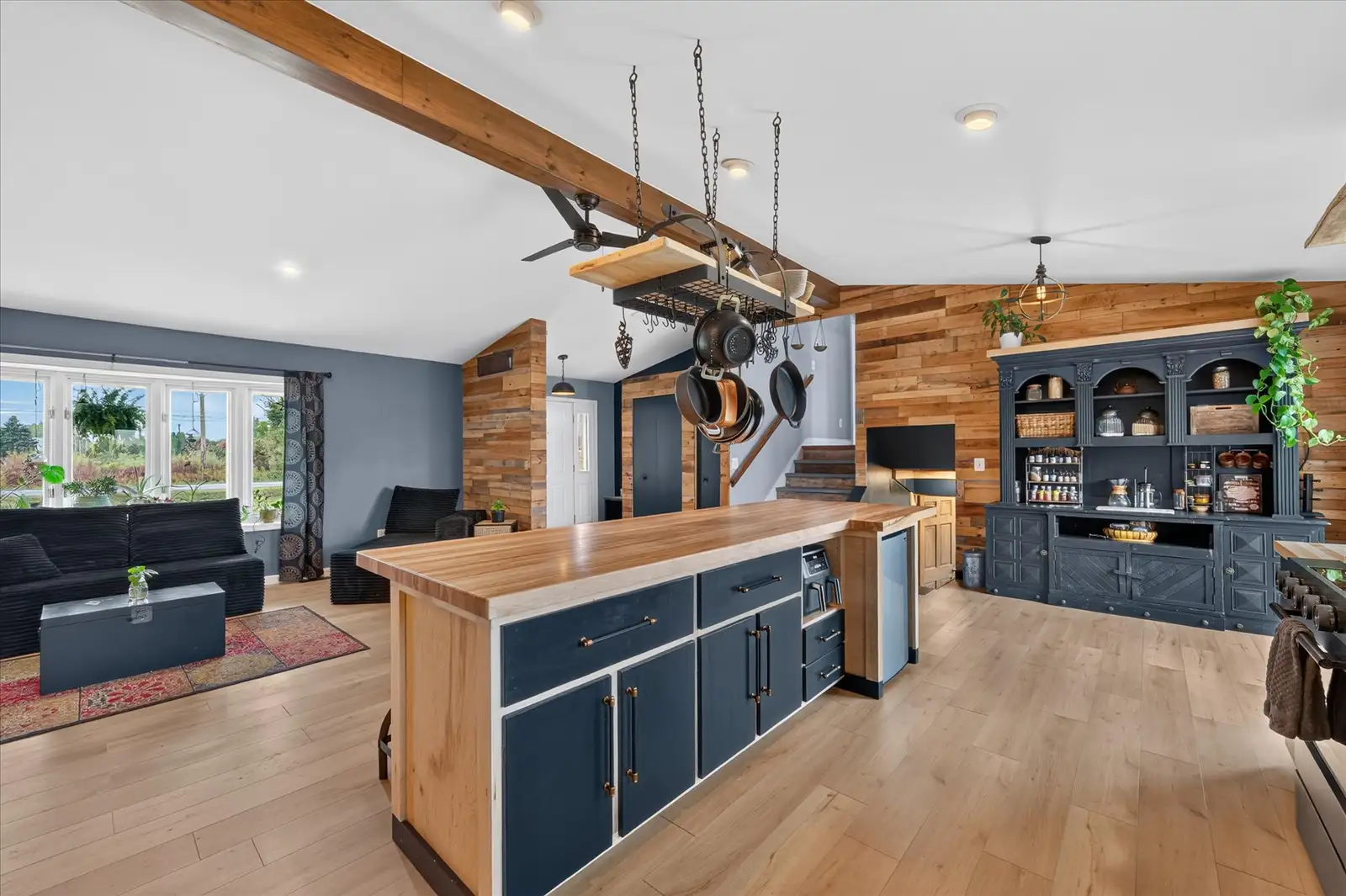 7375 Tubspring Rd image 18