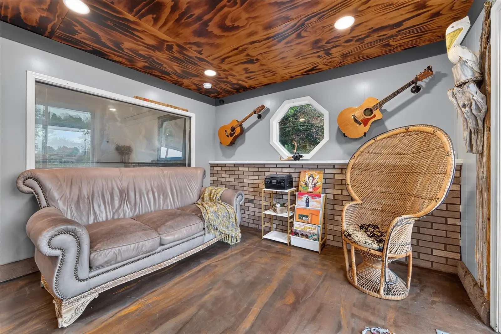 7375 Tubspring Rd image 22