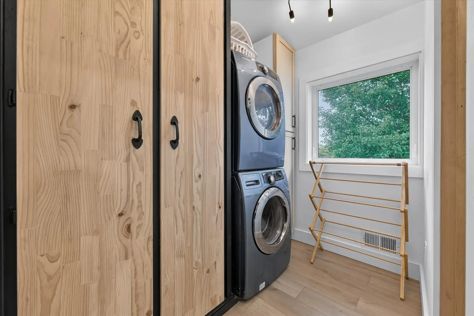 7375 Tubspring Rd image 38