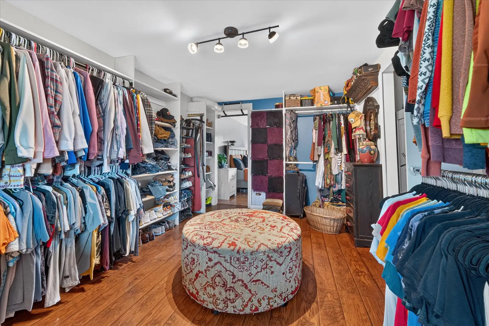 7375 Tubspring Rd image 31