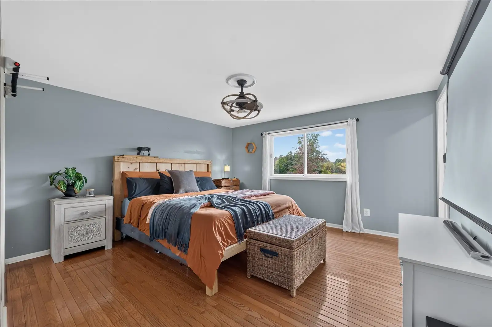 7375 Tubspring Rd image 23