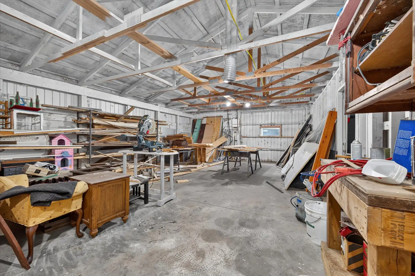 7375 Tubspring Rd image 46