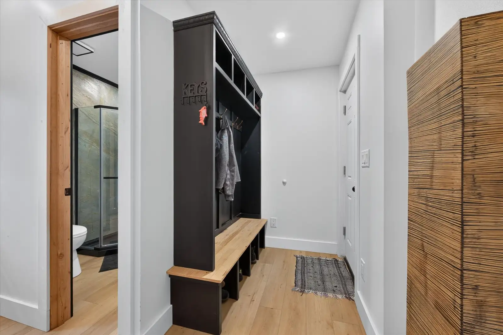 7375 Tubspring Rd image 36