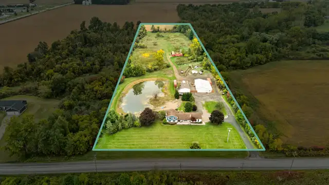 7375 Tubspring Rd thumbnail 2