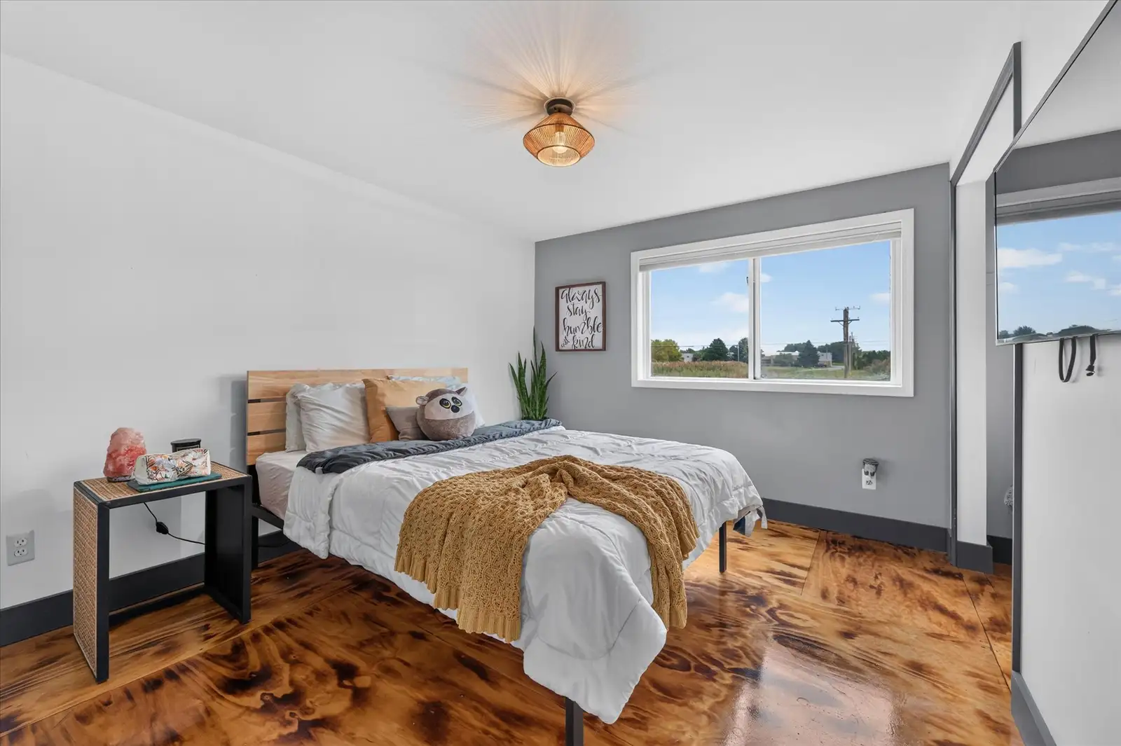 7375 Tubspring Rd image 27