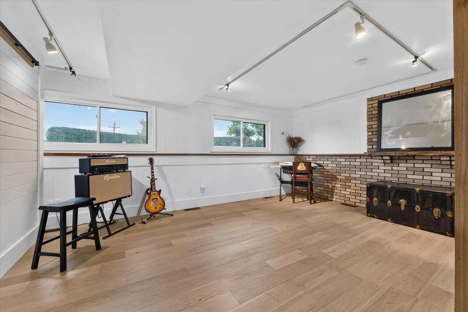 7375 Tubspring Rd image 35