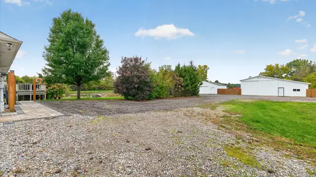 View image 45