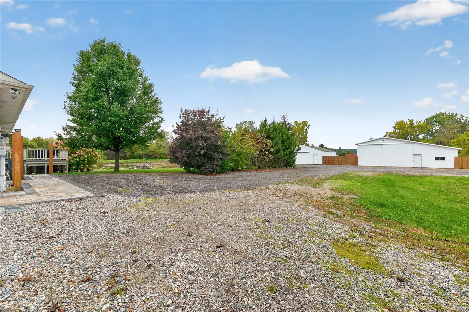 7375 Tubspring Rd image 45