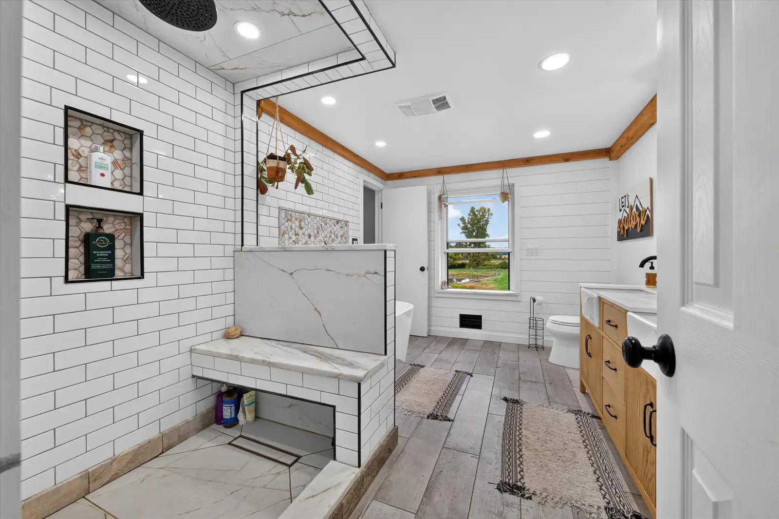 7375 Tubspring Rd image 34