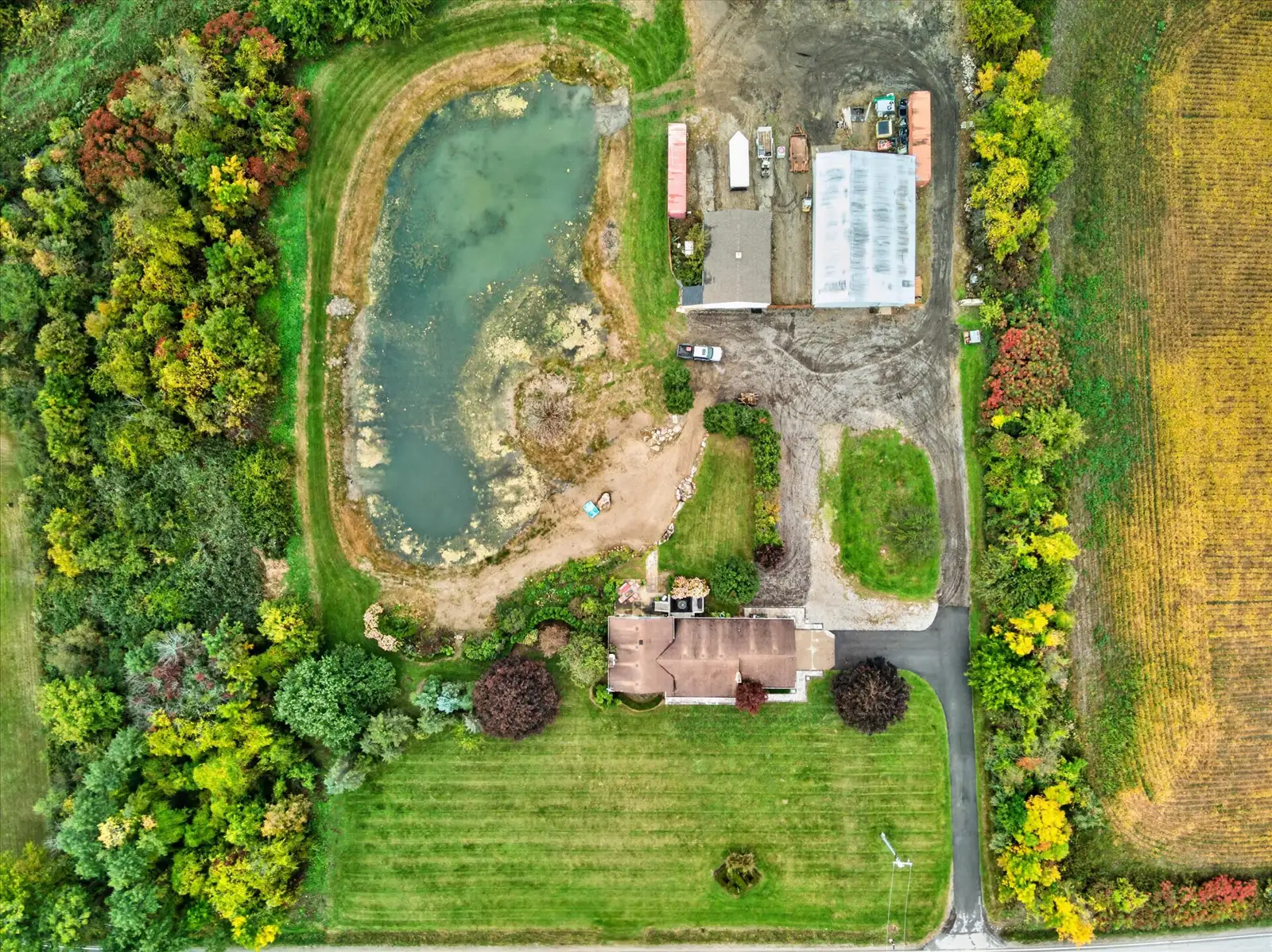 7375 Tubspring Rd image 3