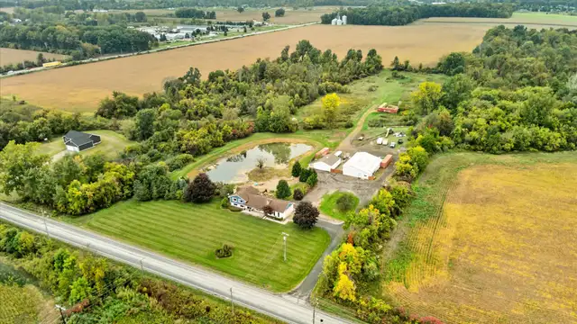 View image 55