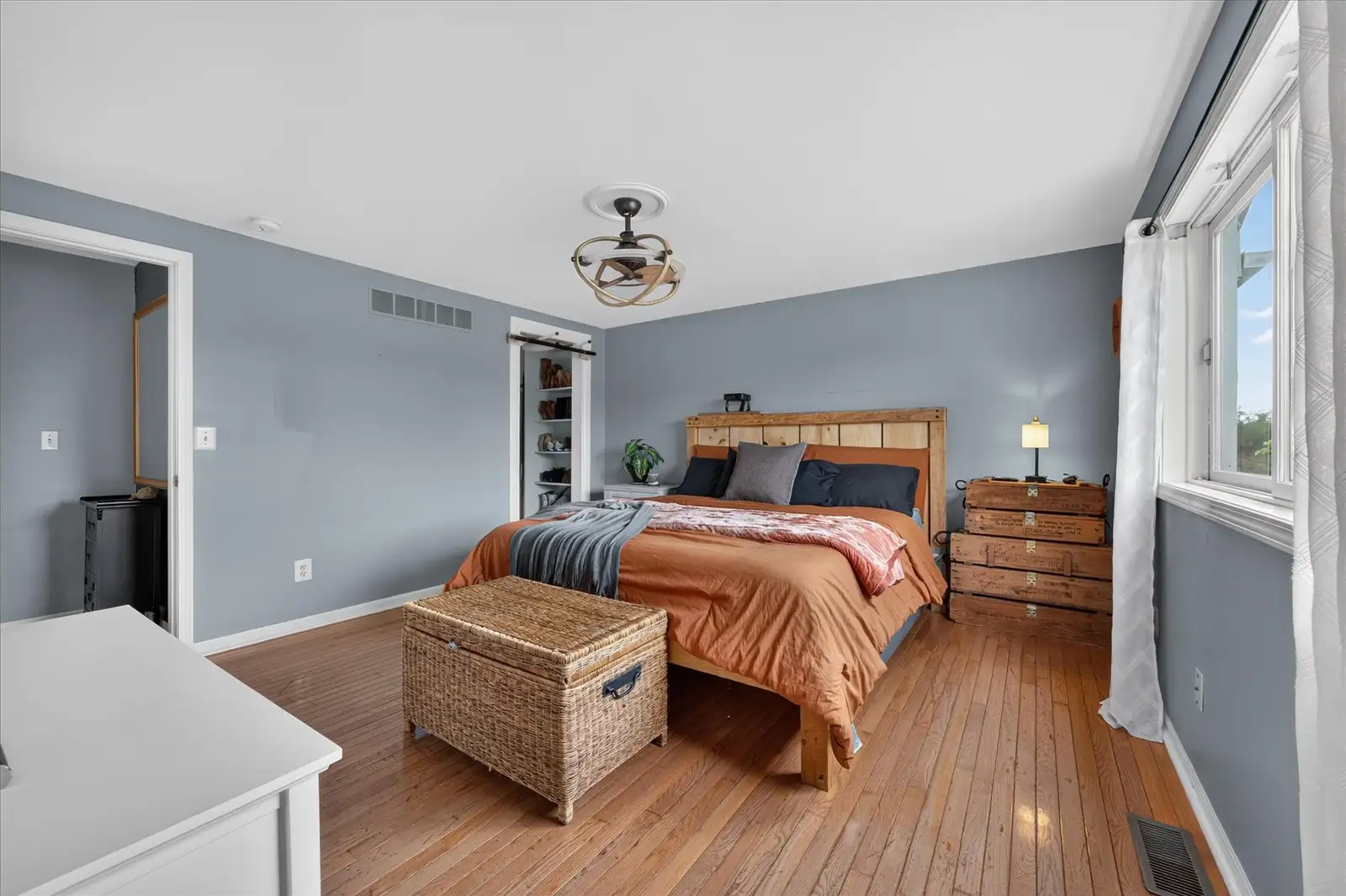 7375 Tubspring Rd image 26
