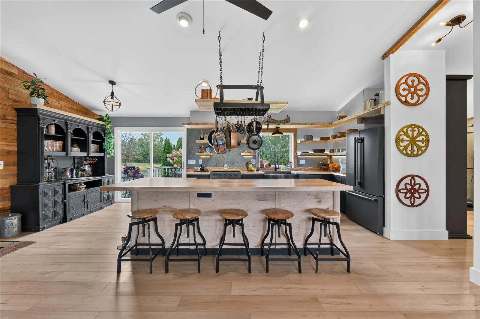 7375 Tubspring Rd image 14