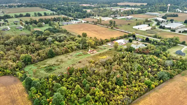 View image 59