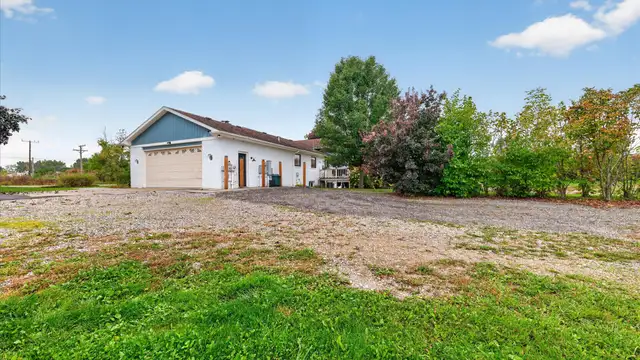 View image 42