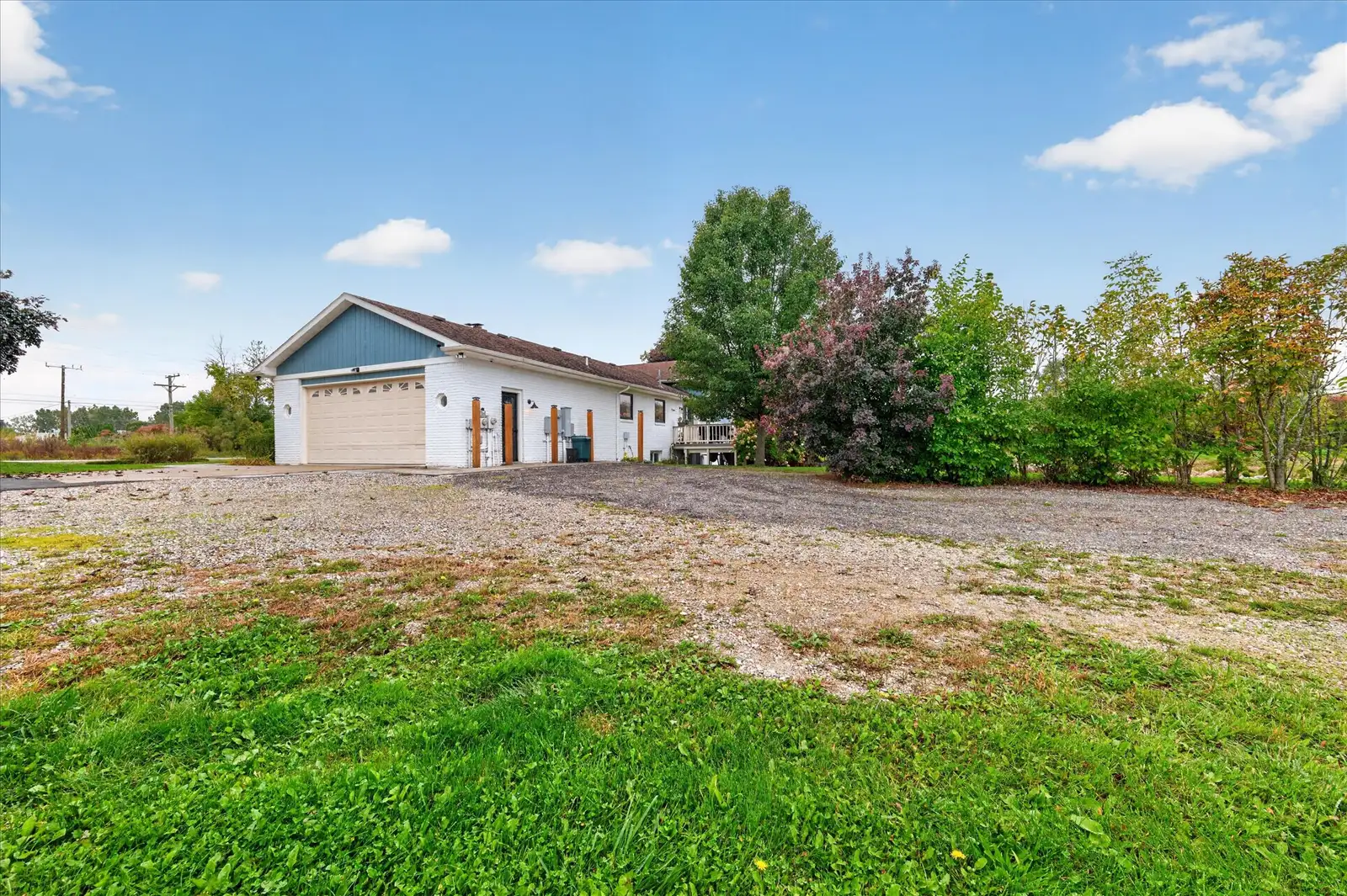 7375 Tubspring Rd image 42